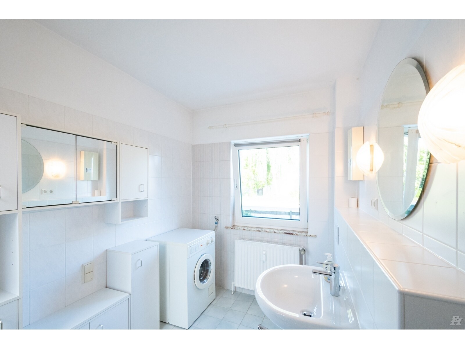 Immobilienbild