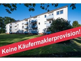 Bild der Immobilie