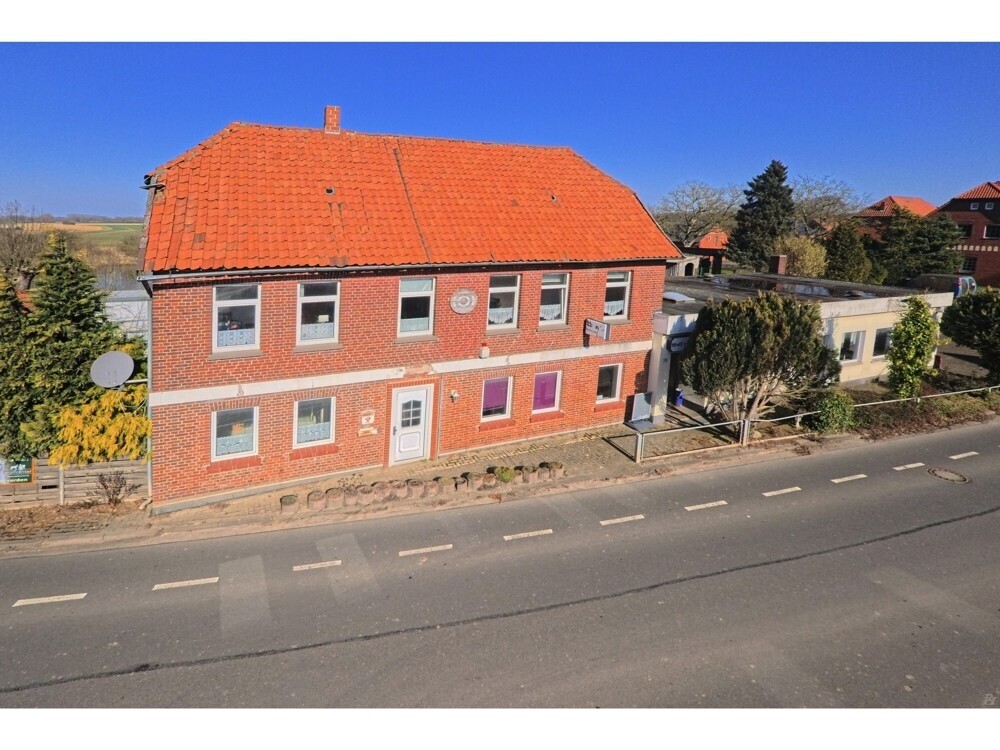 Immobilienbild