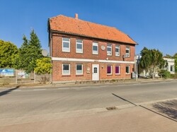 Immobilienbild