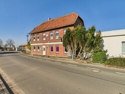 Immobilienbild