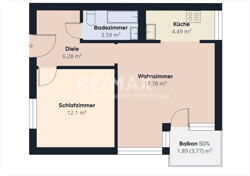 Grundriss-PR0100-BUILD01-FLOOR00