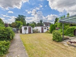 Immobilienbild
