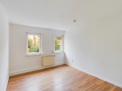 Großes Zimmer