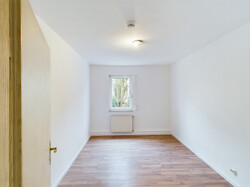 Kleines Zimmer
