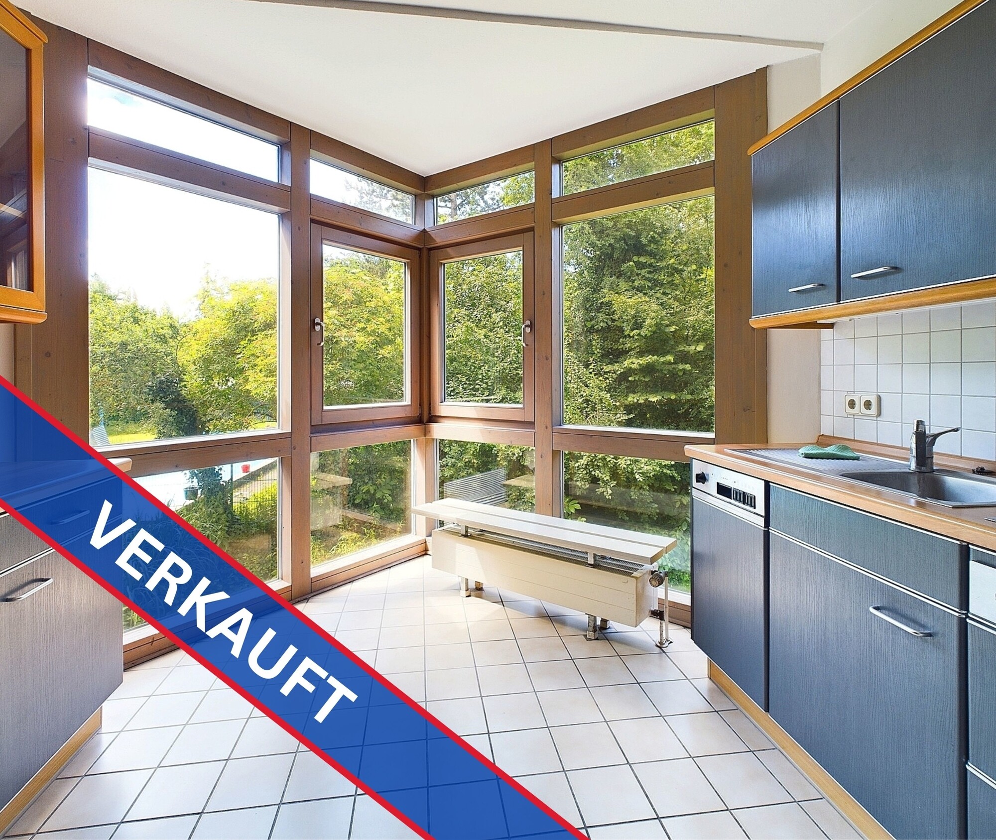 Verkauft Banner (1280 x 1080 px)