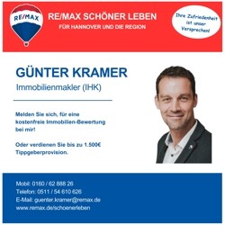 G. Kramer