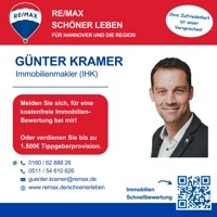 Bild für Immoanzeigen NEU(1)