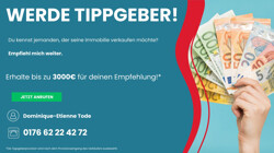 Werde Tippgeber