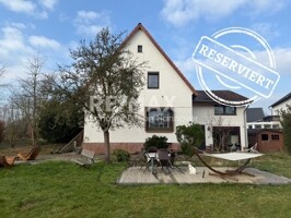 RESERVIERT