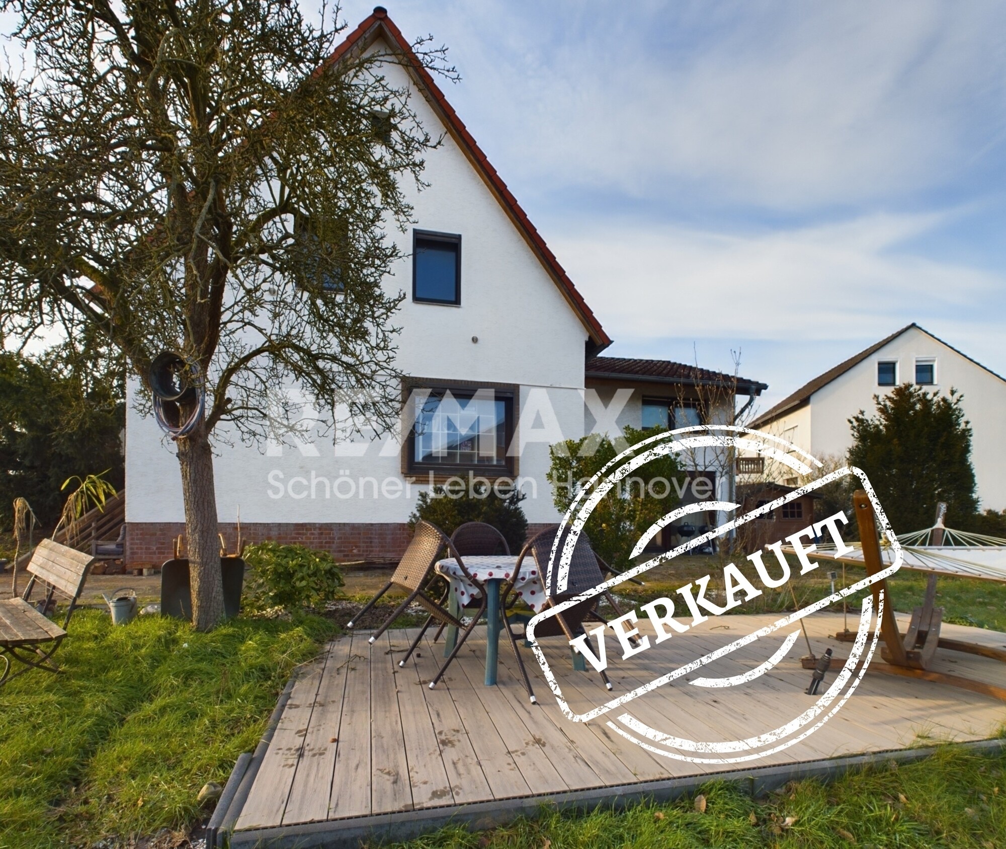 Verkauft Banner NEU(10)