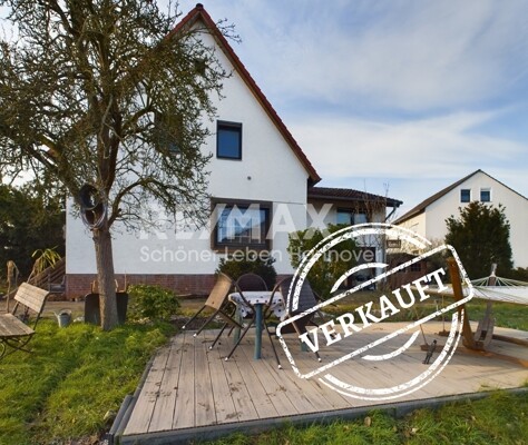 Verkauft Banner NEU(10)