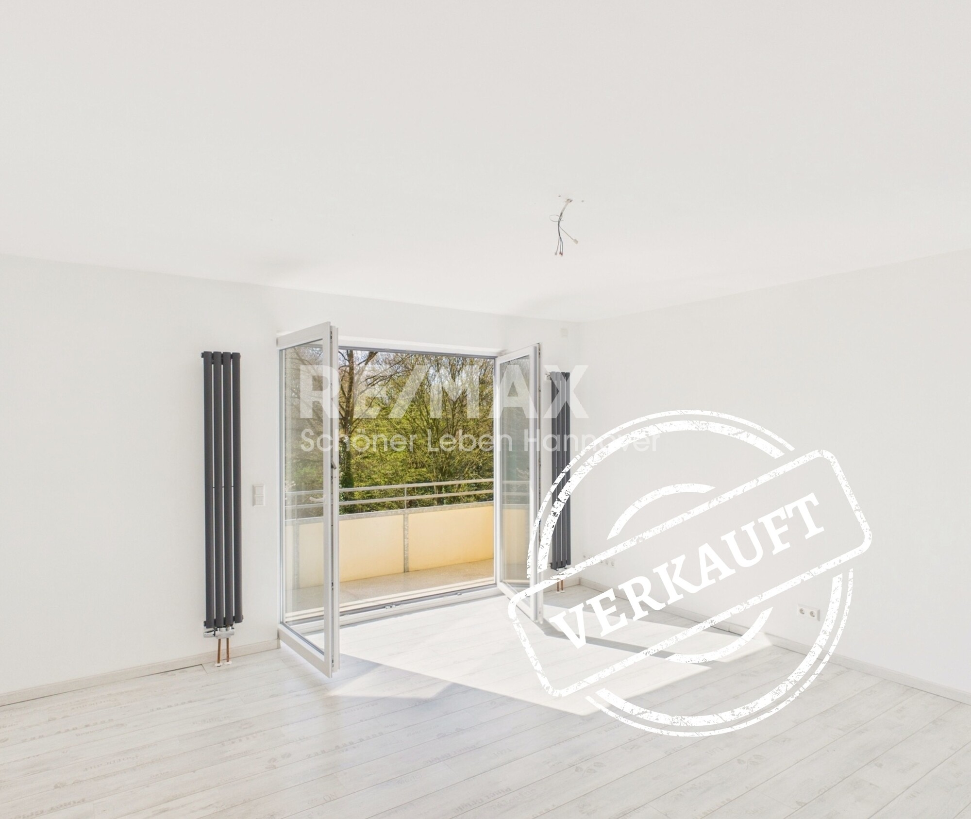 Verkauft Banner NEU