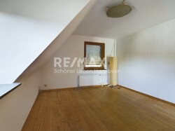 OG großes Schlafzimmer