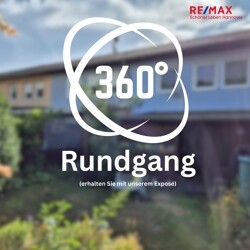 360 Grad Rundgang für Exposé(4)