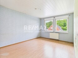 Zimmer OG