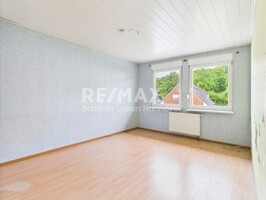 Zimmer OG