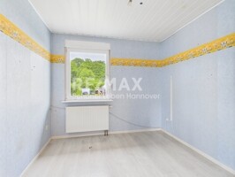 Zimmer OG
