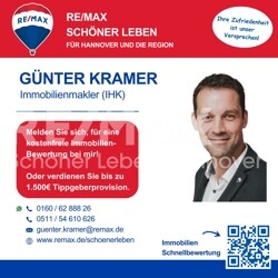 Kramer