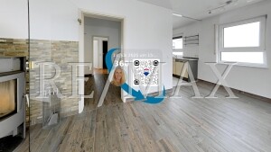 Wohnzimmer_