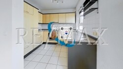 Küche