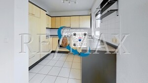 Küche