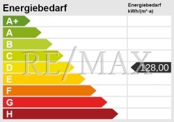 Energieskala
