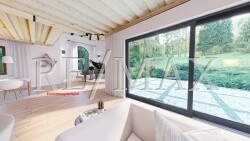 Einrichtungsbeispiel