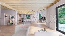 Einrichtungsbeispiel