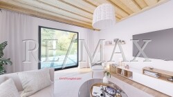 Einrichtungsbeispiel