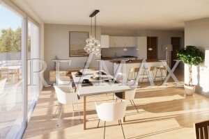 Möblierungsbeispiel