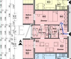 Grundriss_B82_Zimmer_rechts