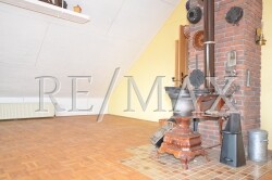 Wohnen DG