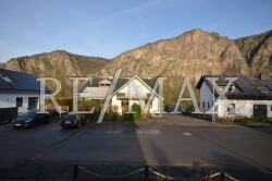 Aussicht