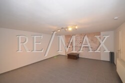 KG Zimmer 3/Hobbyzimmer