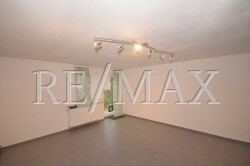 KG ZiKG Zimmer 33/Hobbyzimmer Ansicht 2