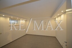 KG Zimmer 1