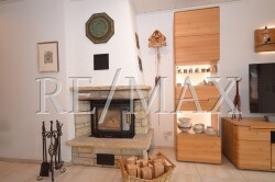 Kamin