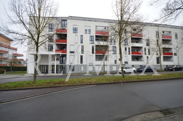 Hausansicht Nr. 2