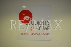 Students Home