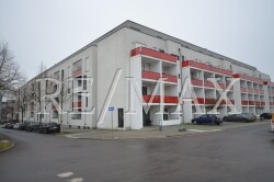 Hausansicht Nr. 4