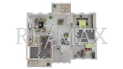 Einrichtungsbeispiel