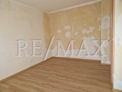 Schlafzimmer Ansicht 2