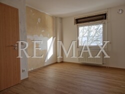Schlafzimmer Ansicht 3