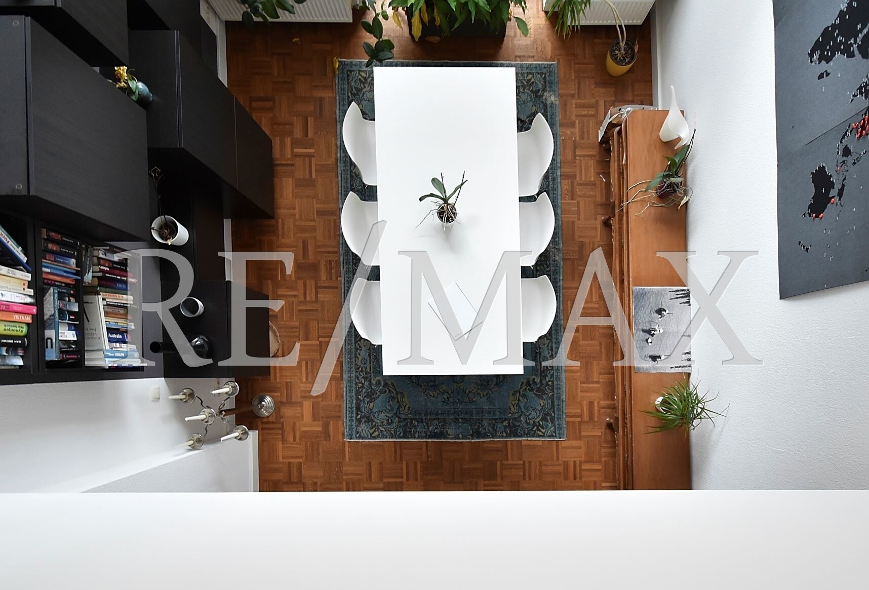 Work-Space
