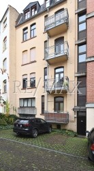 Stellplatz