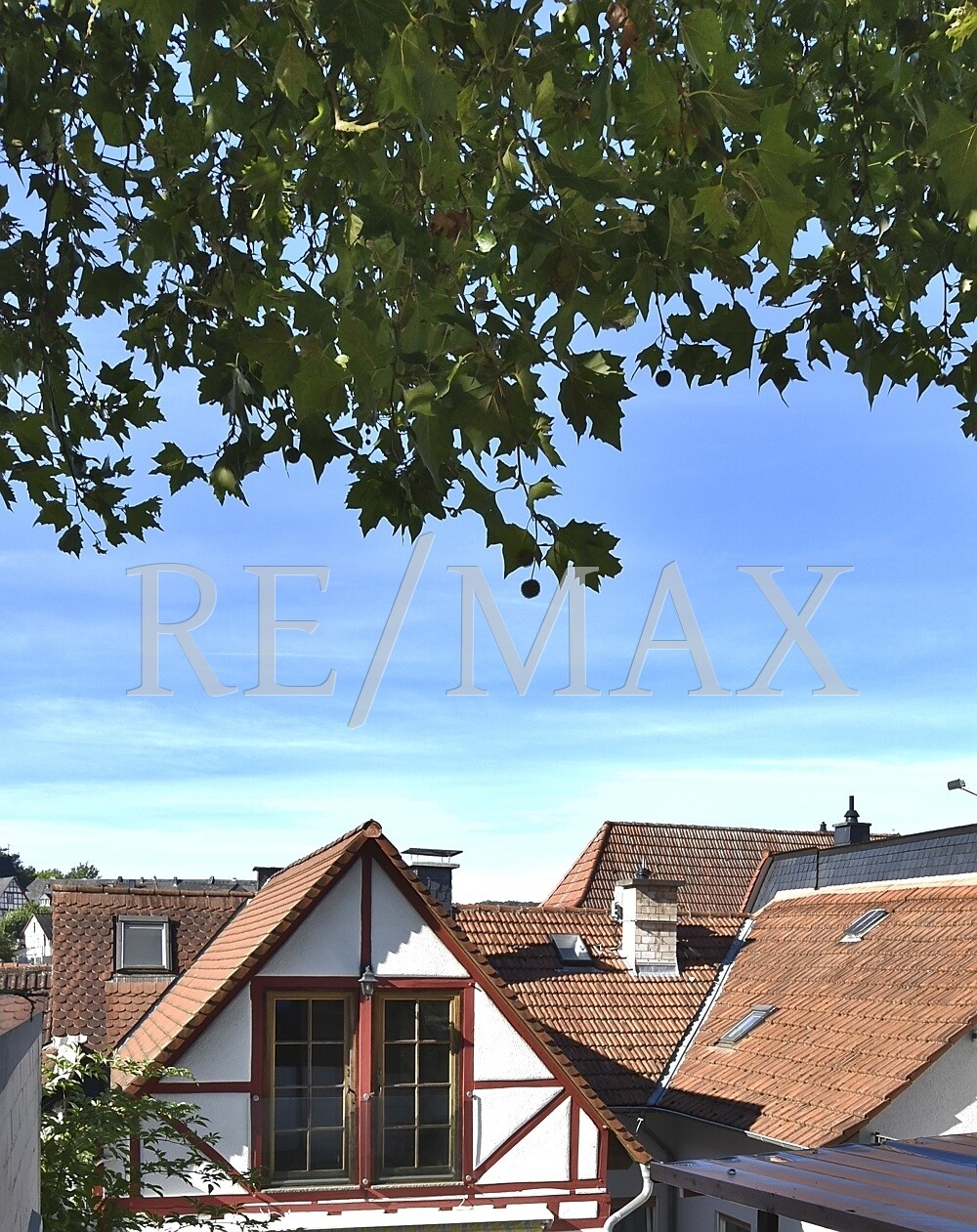 Immobilienbild