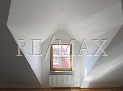 Schlafen 2 DG