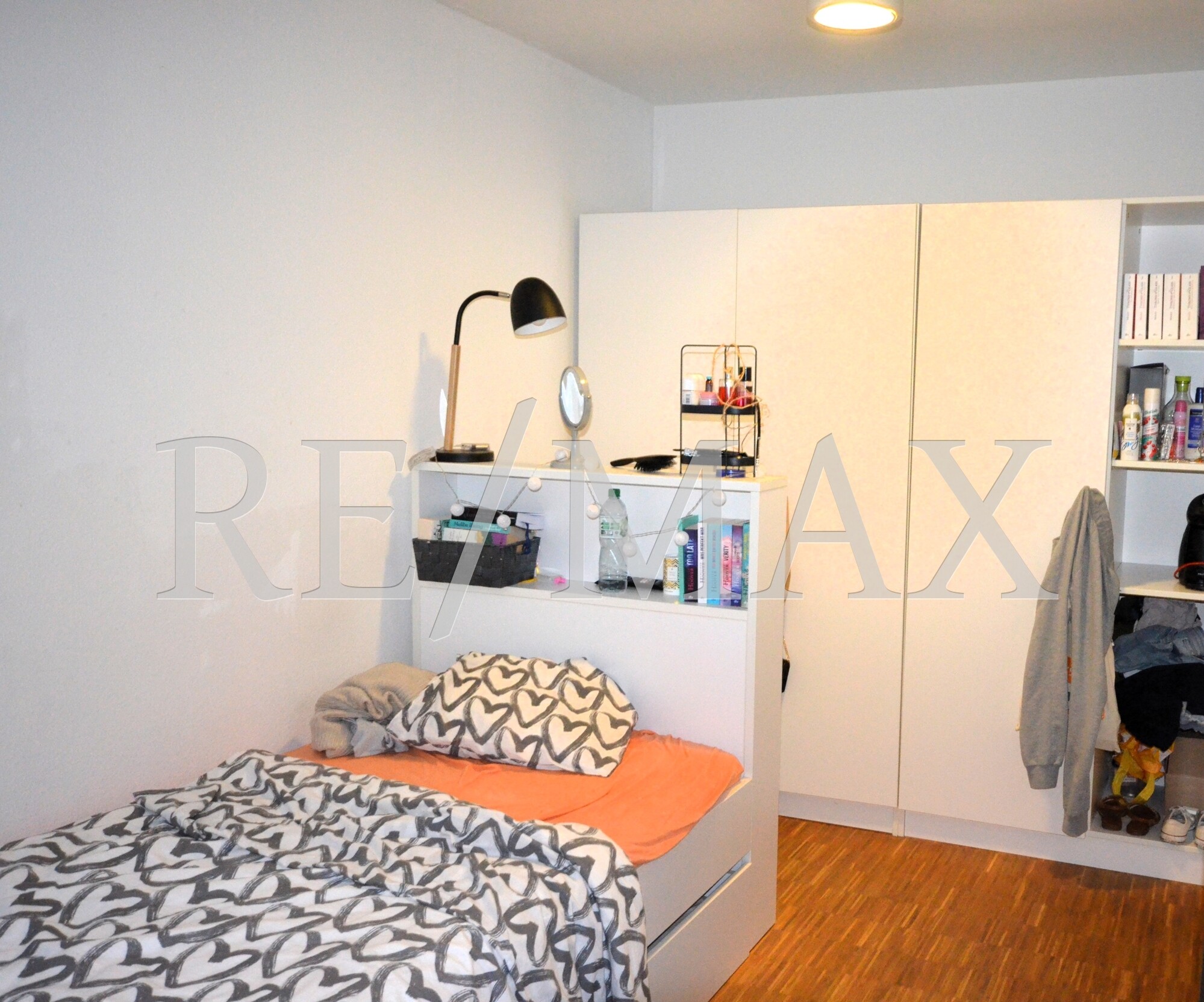 Raum_1_Innenseite