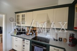 mit Freude kochen